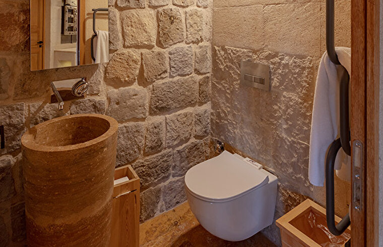 665x430px-Argos-Hotel-Cappadocia-1-D (1).jpg
